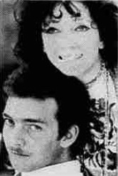Valentina Cortese and Jackie Basehart 1975.jpg