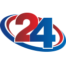 Vesti24 logo.png