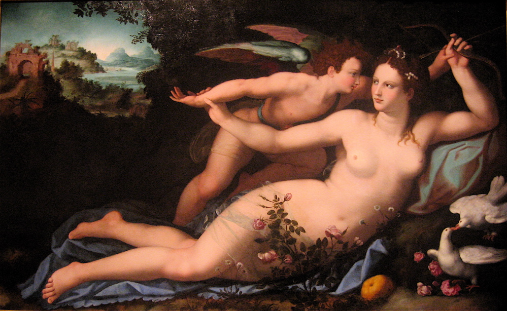 WLA lacma 1570 Venus Disarming Cupid.jpg