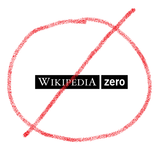 File:WP Zero nixed.png