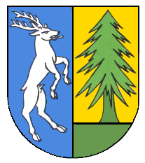 File:Wappen Remetschwiel.png