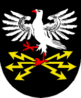 File:Wappen at kaprun.png