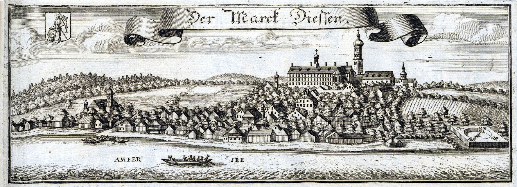 File:Wening Dießen.jpg