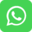 File:Whatsapp tile logo icon 169898.png