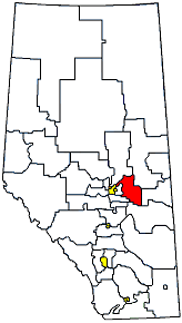 File:Whereisfortsaskatchewanvegreville.png