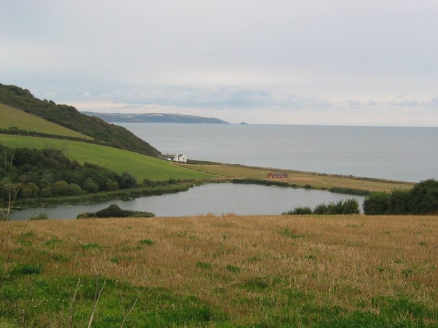 File:Widdicombe Ley - geograph.org.uk - 1111419.jpg