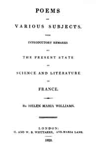 File:Williams-Poems.jpg