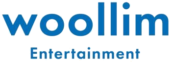 woollim entertainment logo