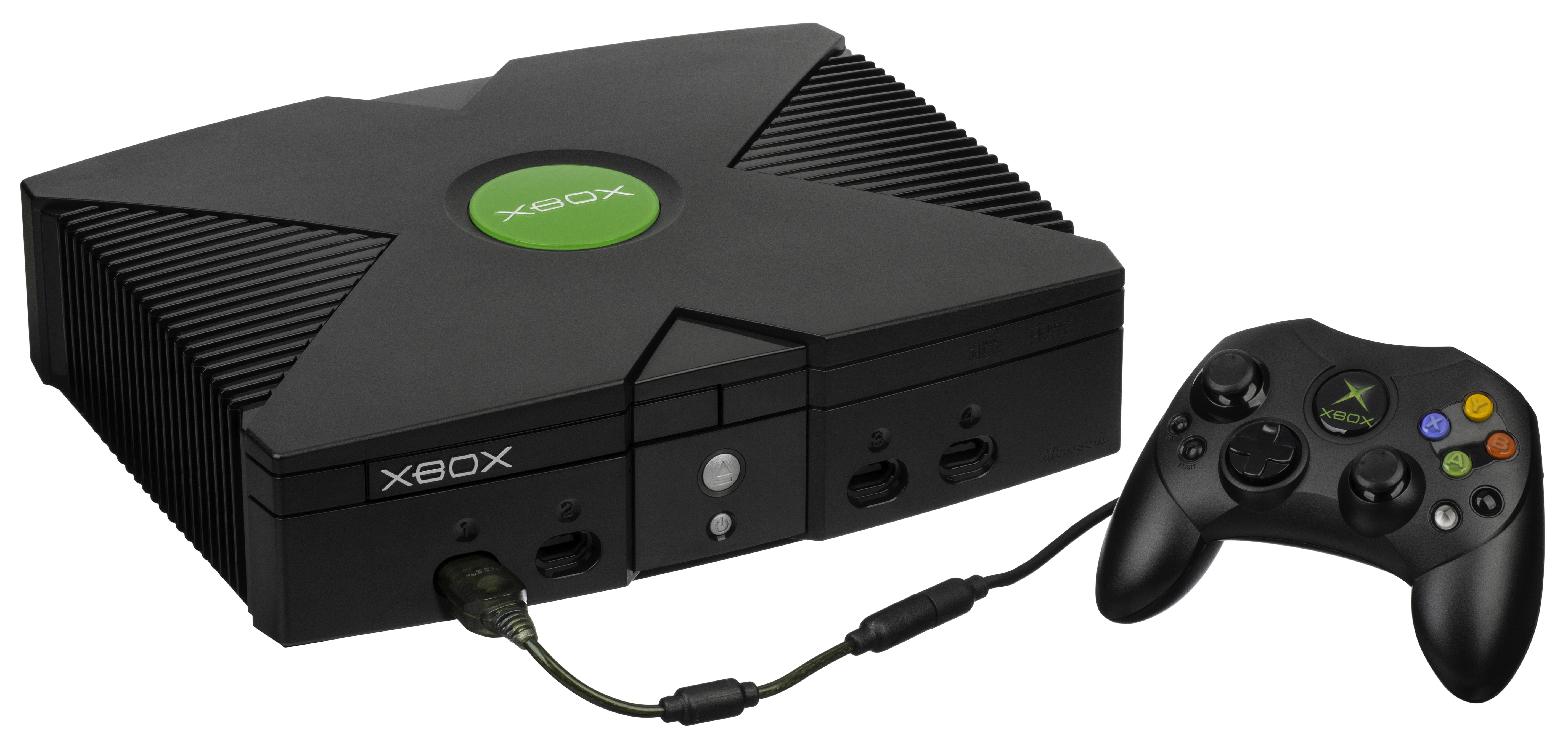 File:Microsoft-Xbox-360-E-wController.jpg - Wikipedia