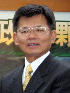 File:Yang Chiu-hsing.png