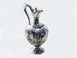 Youdan Cup - Wikipedia