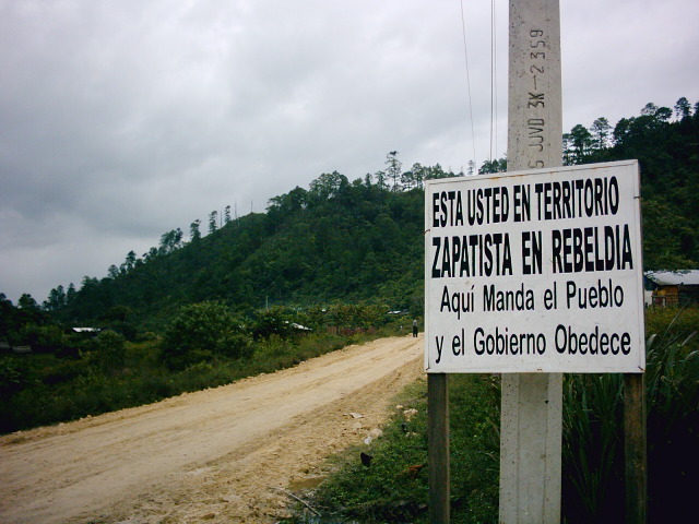 File:Zapatista sign.jpg