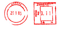 Zimbabwe stamp type CB10.jpg
