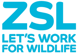 File:Zsl london logo.png