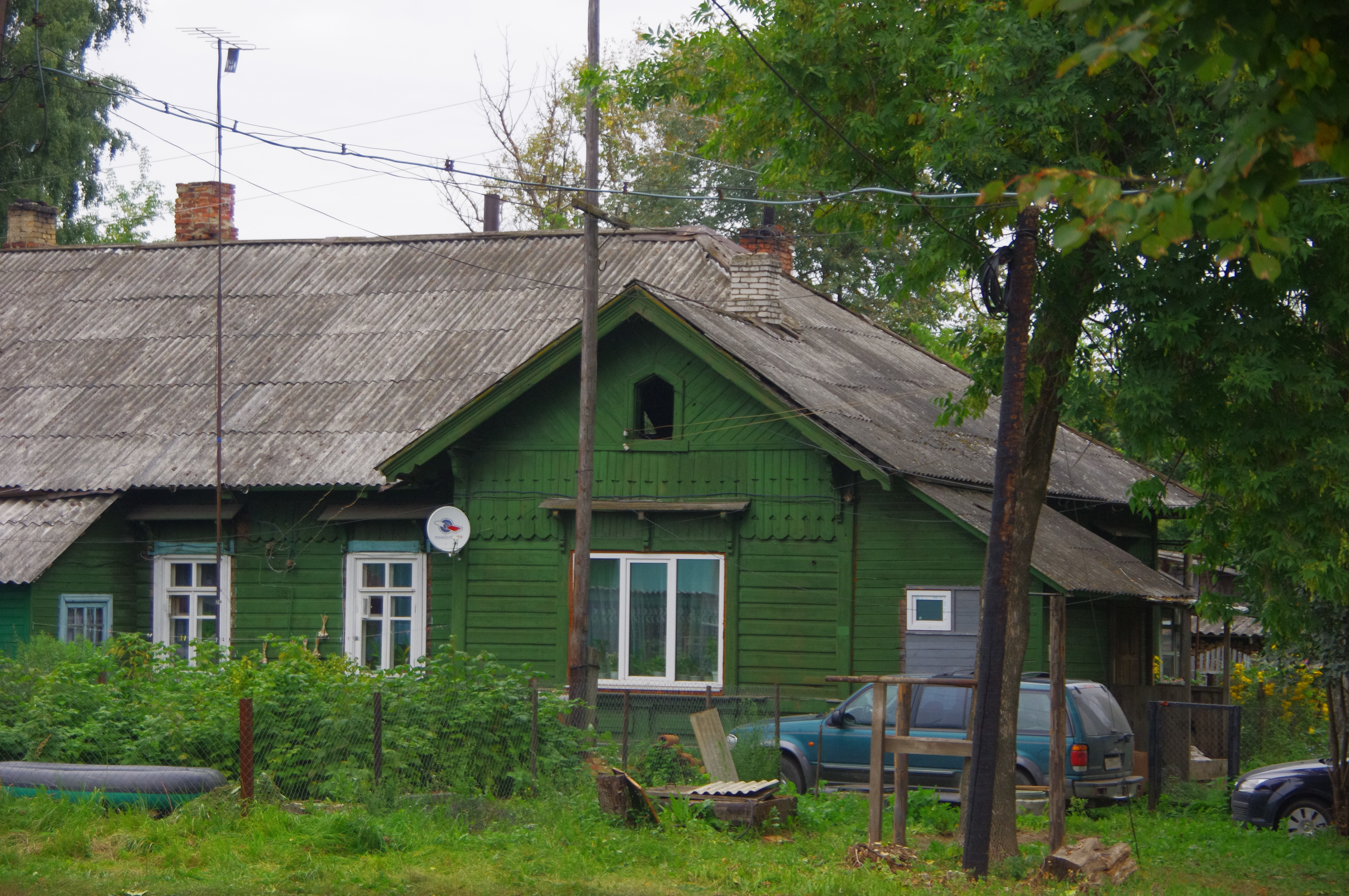 Зеленого тверская область. Пено Тверская область. Посёлок зелёный Тверская область. Посёлок Мирный Тверская область. Дятлово Тверская область.