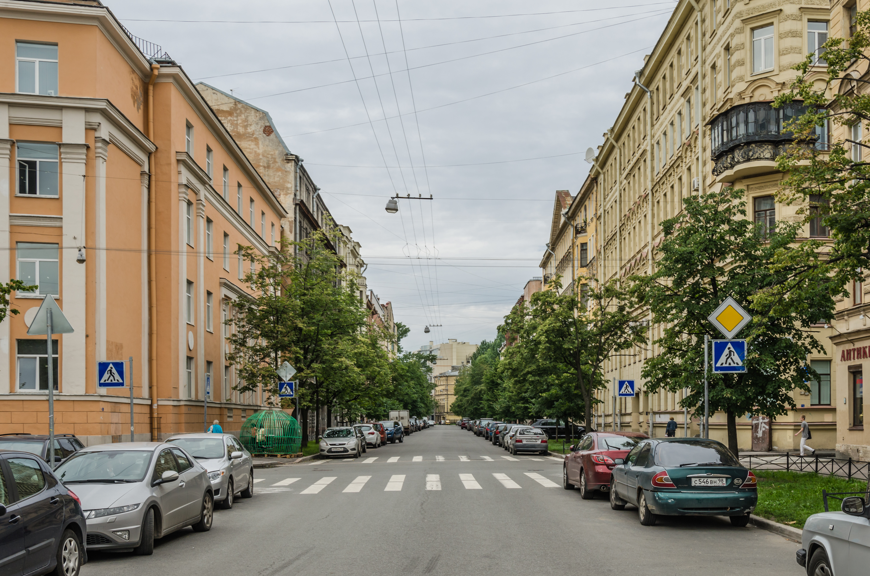 Санкт петербург ул 7. Ул.Зверинская Санкт Петербург. Зверинская улица СПБ. Петроградский район СПБ ул. Зверинская. Улица Зверинская Санкт-Петербург фотографии.