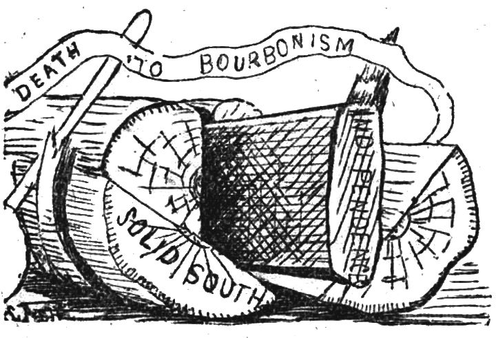 File:'Death to Bourbonism' Cartoon.jpg