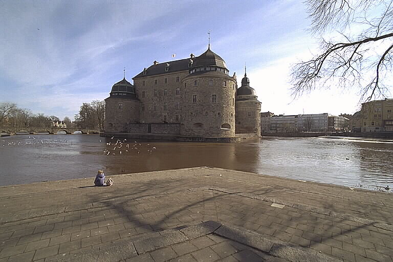 File:Örebro slott - KMB - 16000300030883.jpg