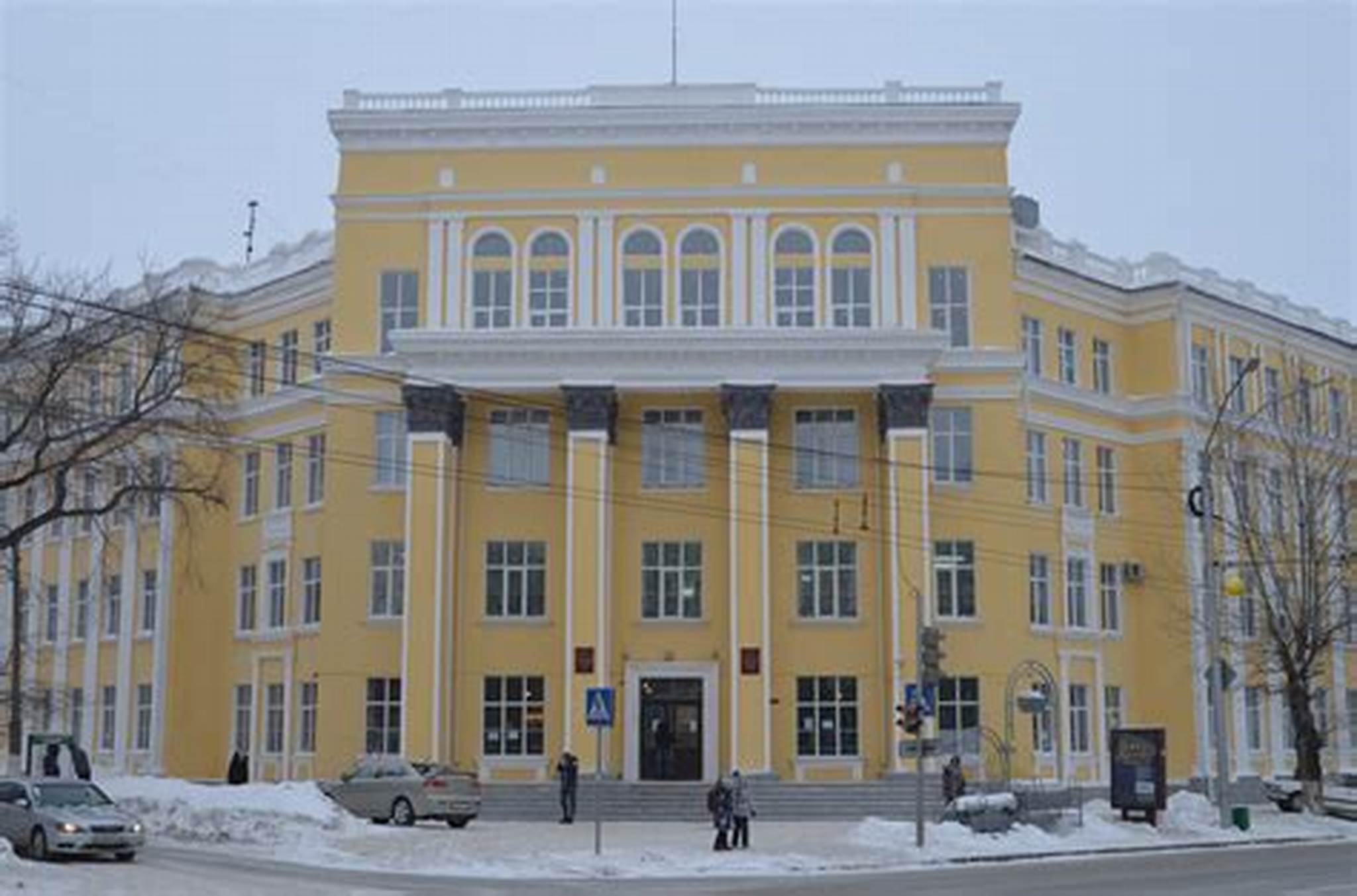 Сайт архитектурно строительного колледжа барнаула. Алтайский архитектурно-строительный техникум Барнаул. Архитектура Барнаула ААСК. ААСК Барнаул колледж. Ленина 68 Барнаул колледж.