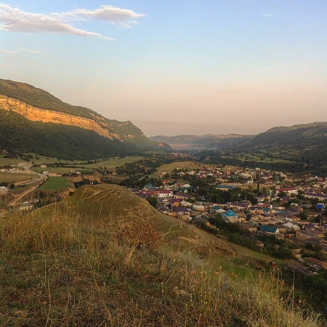 Погода хив. Село Хив. Чурд село Хив. Ульи село Хив. Хив Санкт.