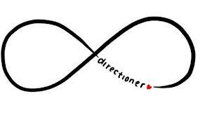 File:∞ Directioner.jpg