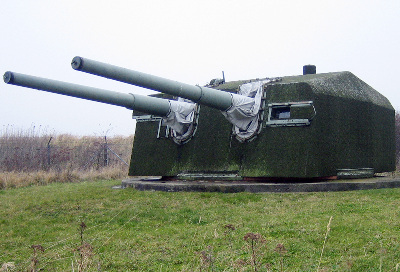 15 Cm Sk C 28 Wikipedia