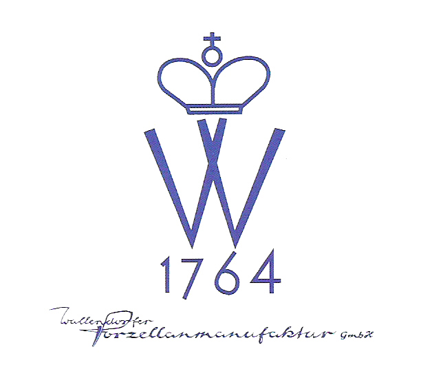 File:Logo Women'secret.jpg - Wikimedia Commons