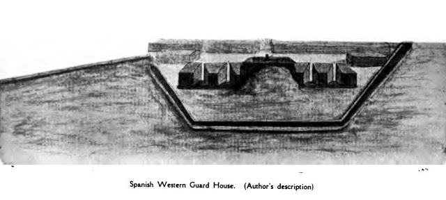 File:1783 Captain Spilsbury Spanish Western Guardhouse.JPG