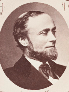 File:1874 Lysander John Orcutt Massachusetts House of Representatives.png