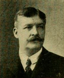 File:1903 Perlie Dyar senator Massachusetts.png