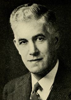 File:1953 Theodore Jack Vaitses Massachusetts House of Representatives.png