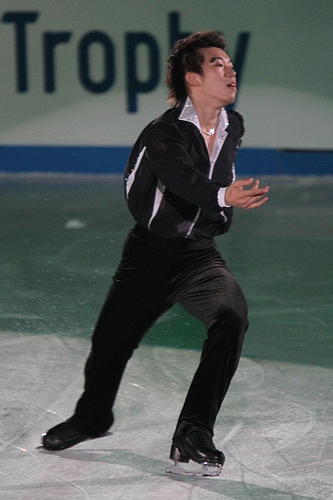 File:2010 NHK Trophy Gala - 0340A.jpg