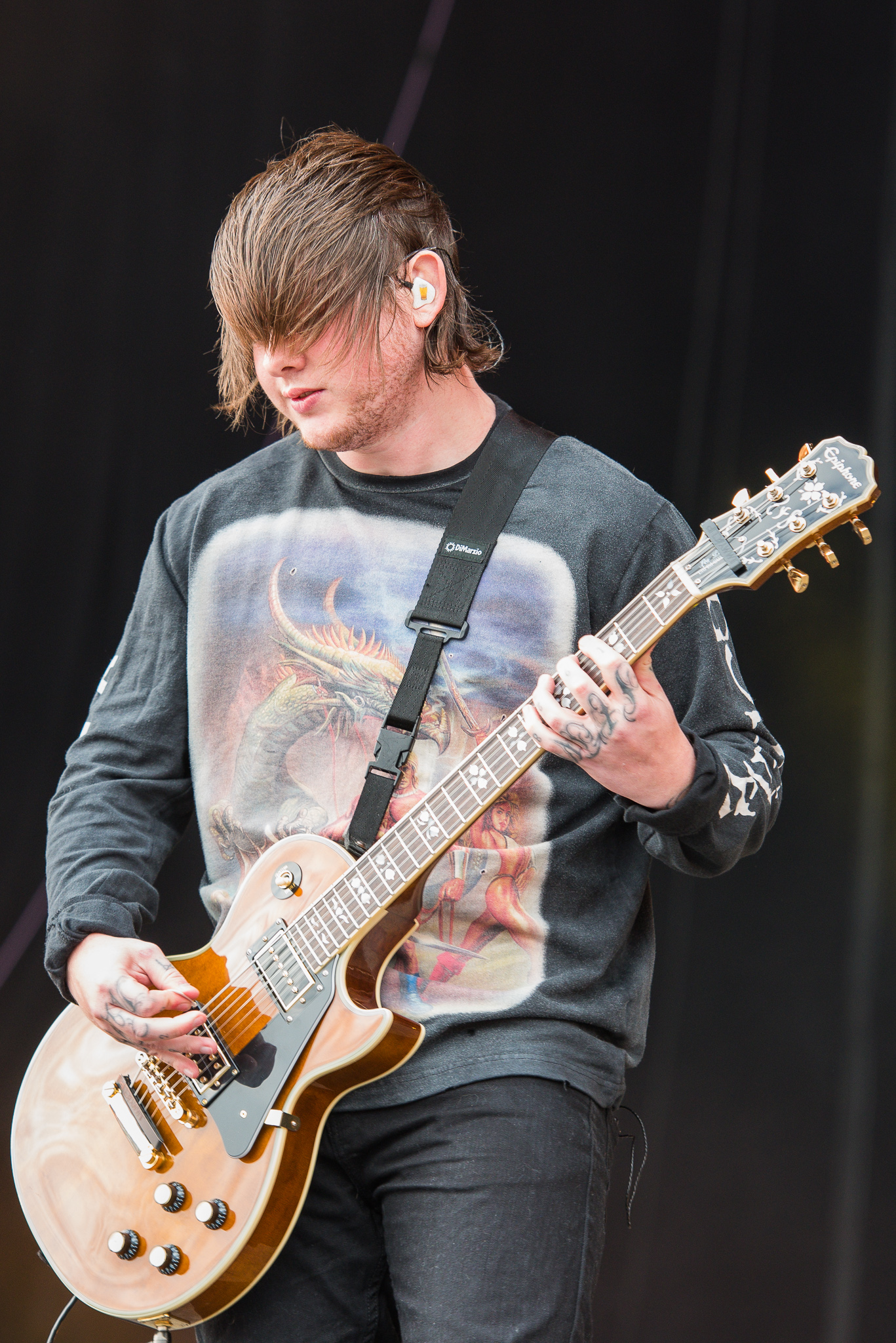 File:2016 RiP Bring Me the Horizon - Lee Malia - by 2eight  -  Wikimedia Commons