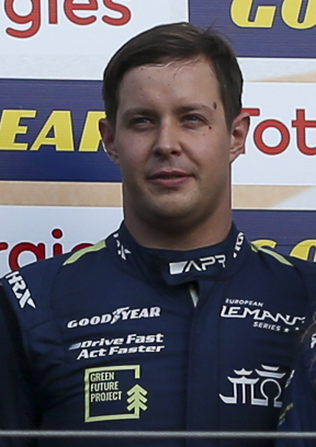 File:2021 4 Hours of Portimão Podium (cropped) - Richard Bradley.jpg