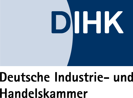 File:2023 DIHK-Logo+txt-unten-RGB.png