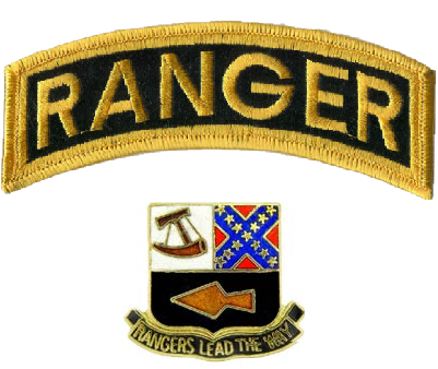 File:259th ranger.png