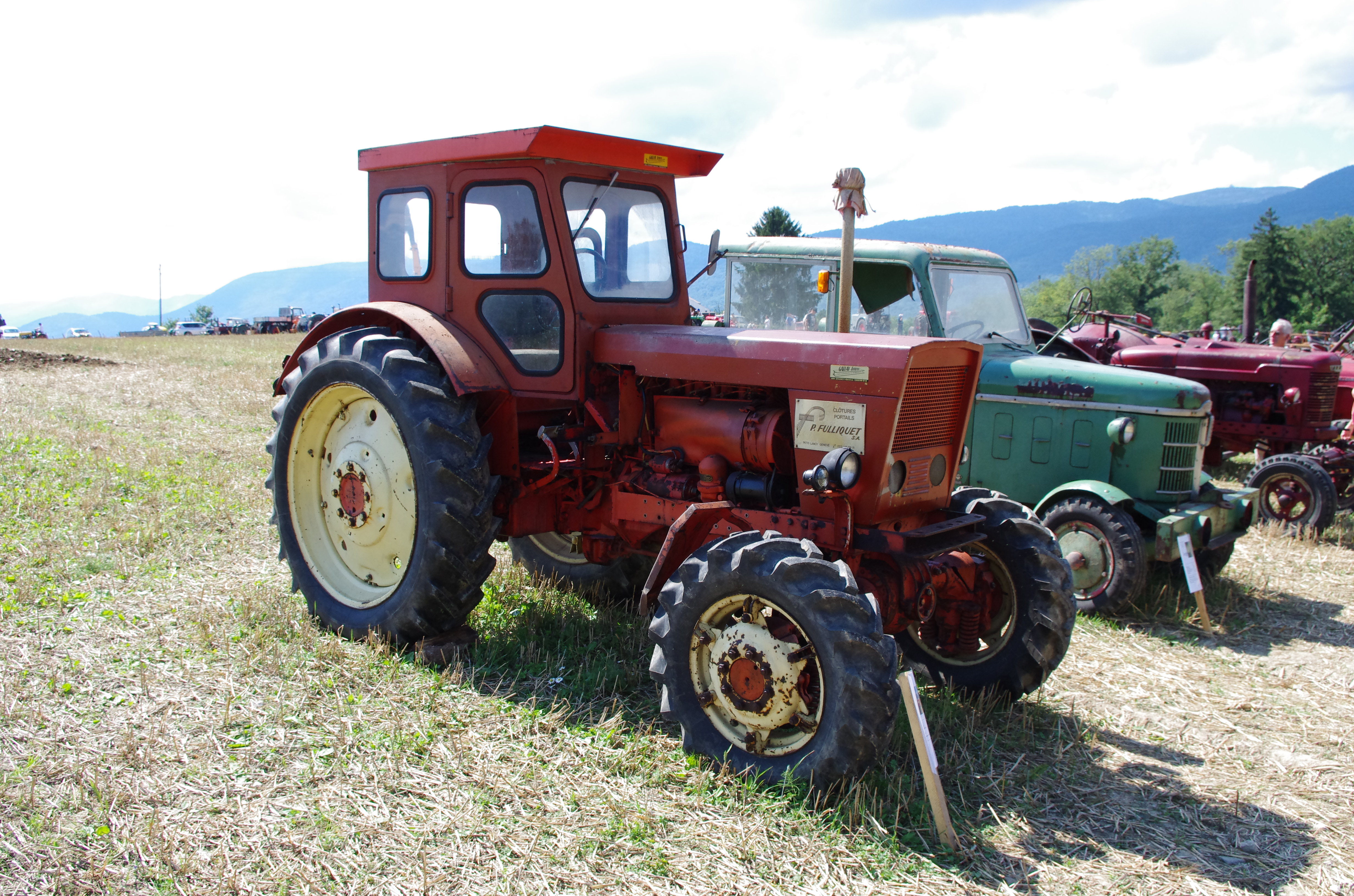 tracteur occasion suisse anti aging