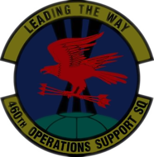 File:460th Operations Support Squadron.png