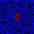 File:4dé noir-bleu.png