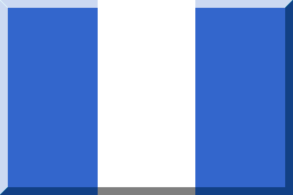 Fișier:600px Blu Bianco e Blu (1).png