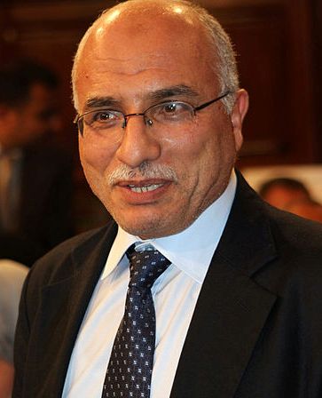 File:AbdelkrimHarouni.jpg