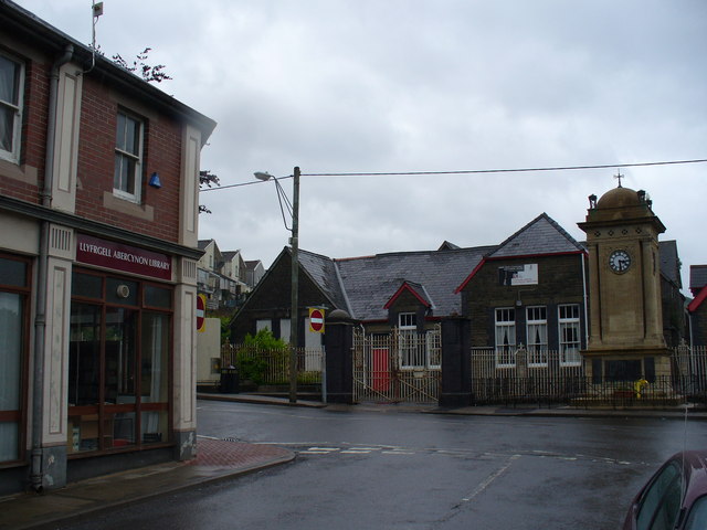 File:Abercynon.jpg