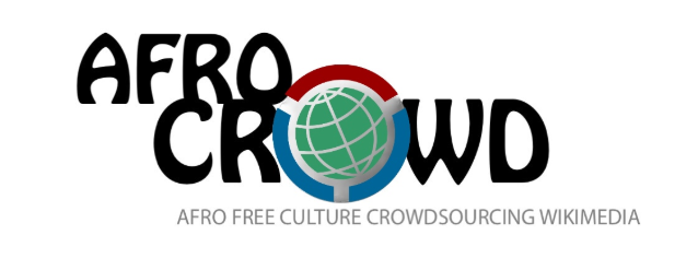 File:AfroCROWD User Group Logo.png