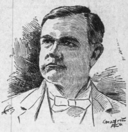 File:Albert R. Anderson (Iowa Congressman).jpg