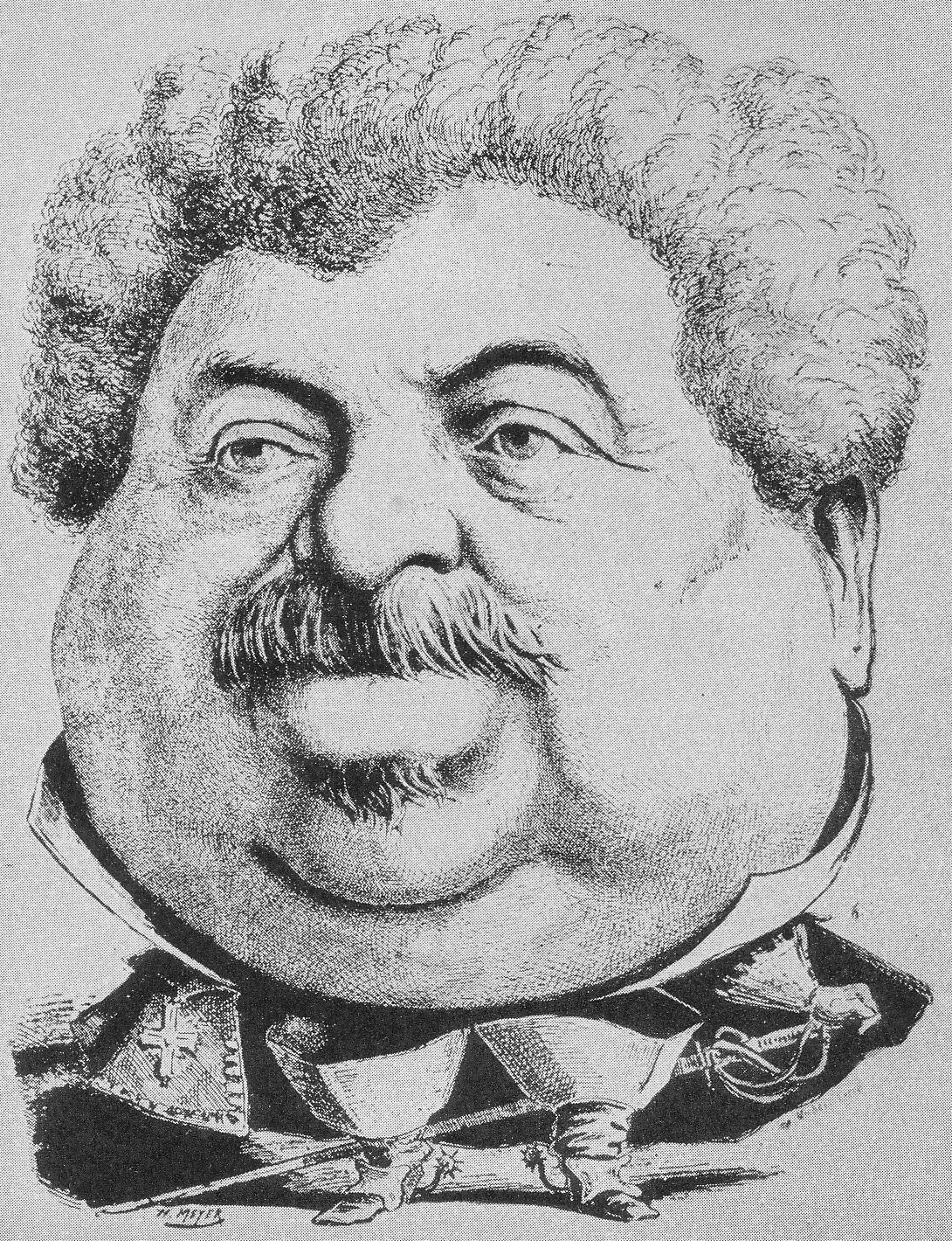 Alexandre_Dumas_6.jpg