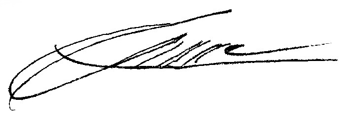 File:Alfredo Armas Alfonzo signature.jpg