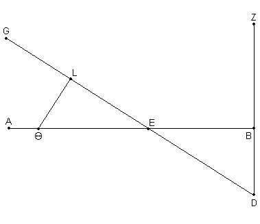 Fig. 13.23