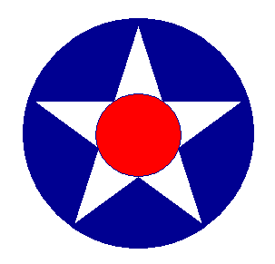 File:AmericanAviationLogo.png