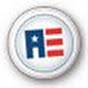 File:Americans Elect image.jpg