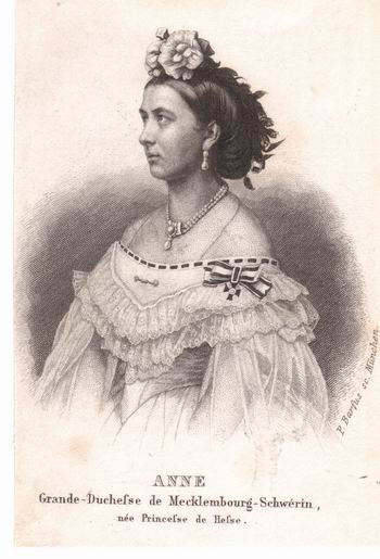 File:AnnaHessenMeSchw.jpg